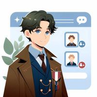 데이비드 첸